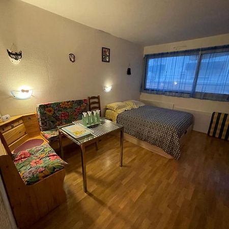 Apartamento Turquoise Bénodet Exterior foto